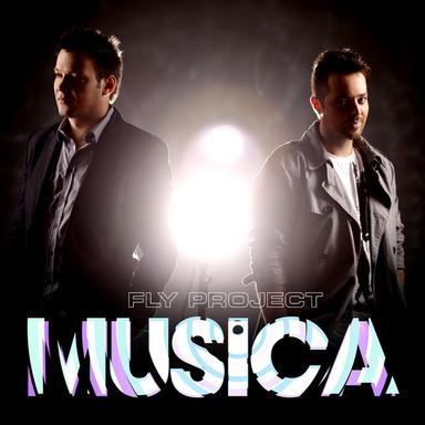 Musica - Speak One Remix Edit