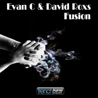 Fusion