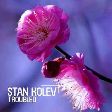 Troubled - Sunset Mix
