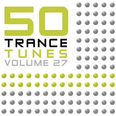 Follow - Michael Badal Remix