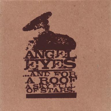 AE