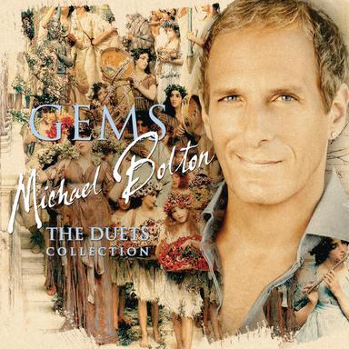 Over the Rainbow (feat. Paula Fernandes)