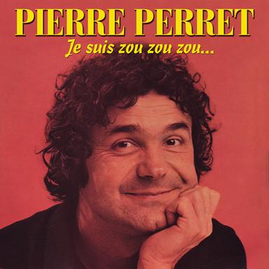 Le sex-appeal d'Emile