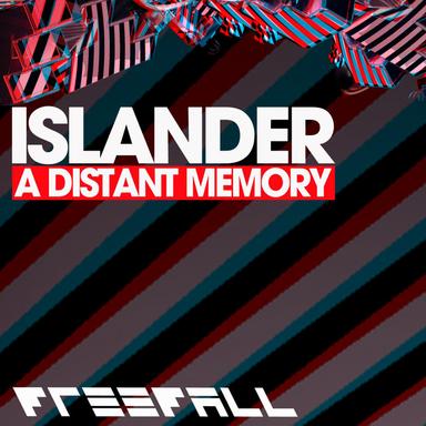 A Distant Memory - Original Mix