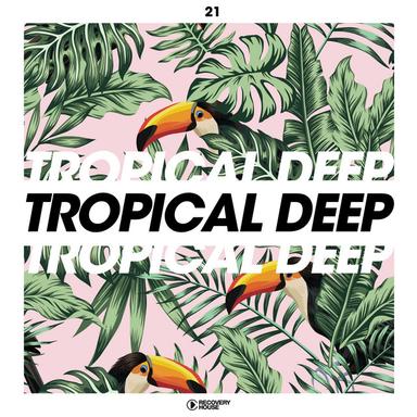 Make Me Better - Original Mix