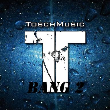 Deep Score - Tosch Remix