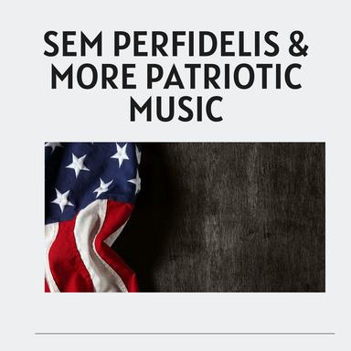 Semper Fidelis
