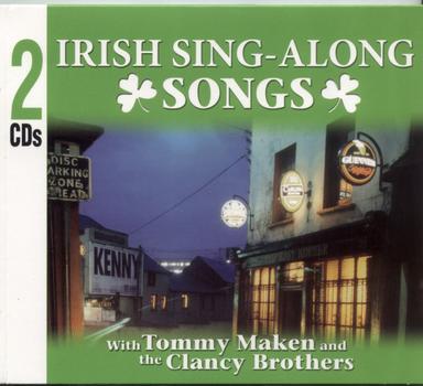 Finnegan's Wake