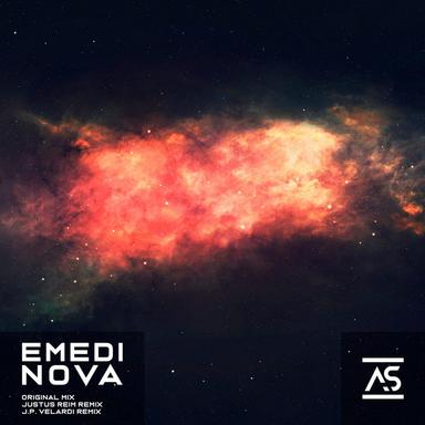 Nova - Justus Reim Remix