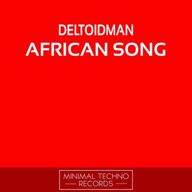 African Song - Evil Jokes Dark Africa Remix