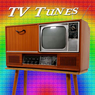 Theme From My Three Sons