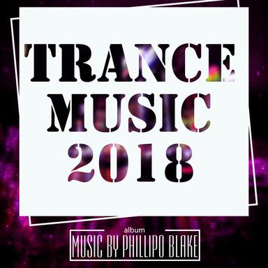 Reach Up - 2015 Original Trance Mix