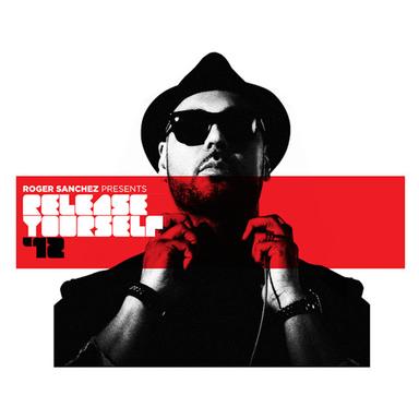Ranger - Original Mix