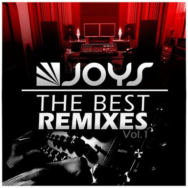 Beautiful Day - DJ Rim Remix