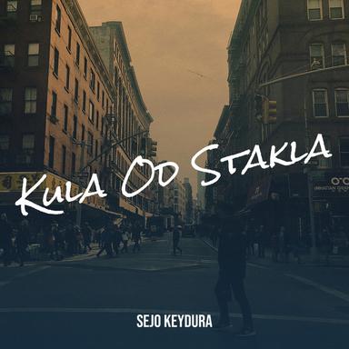 SK