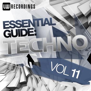 Evil Chord - Original Mix