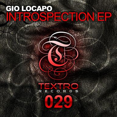 Poison - Original Mix