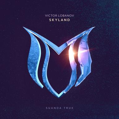 Skyland