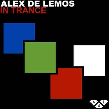 In Trance - Original Mix