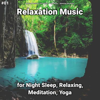 Chakra Meditation