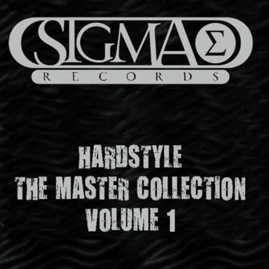 I Love This Records - Original Mix
