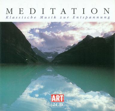 Adagio in E Major, D. 612