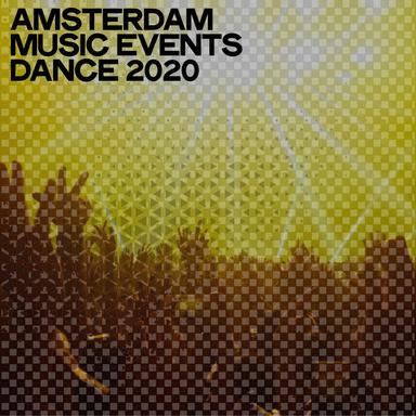 A Good Thing - The Magic Silence Mix