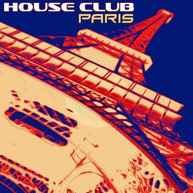 Cut - Relevant Groove Mix