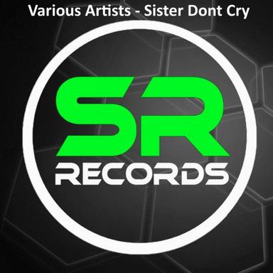 Stars - Yohann Levems Bigroom Mix