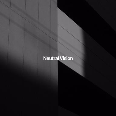 NT