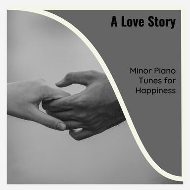Emotional Arguments (Love Piano C Sharp Minor) - Original Mix