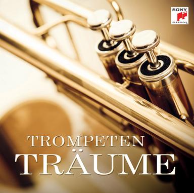 Trompetenträume