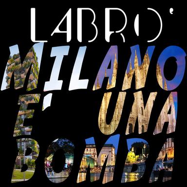 LÒ