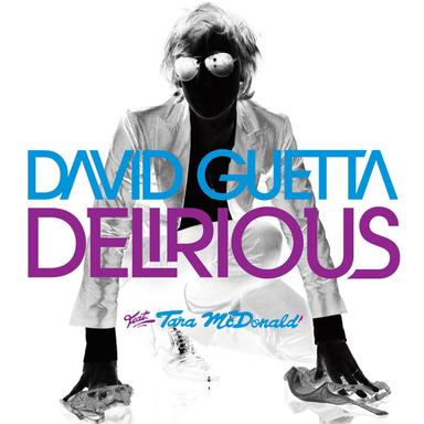 Delirious