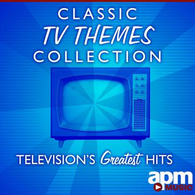 Theme from "Battlestar Galactica"