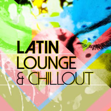 Carnaval - Radio Edit