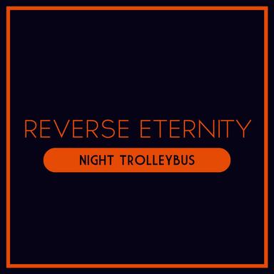 Night Trolleybus