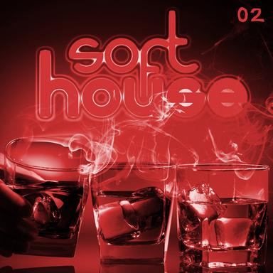 You Want It - Spiritual Soul Instrumental Radio Version