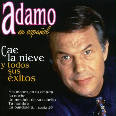 Mi Gran Noche