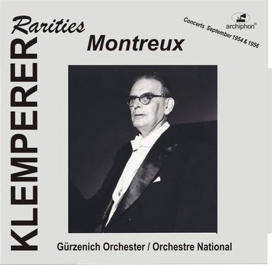 Serenade No. 13 in G Major, K. 525 "Eine kleine Nachtmusik": IV. Rondo. Allegro