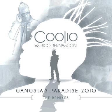 Gangsta's Paradise 2010 (Splash vs Scotty.Edit Remix)
