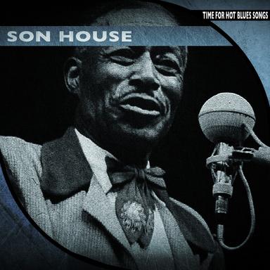Clarksdale Moan