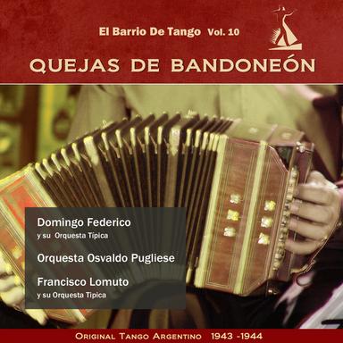 El Entrerriano