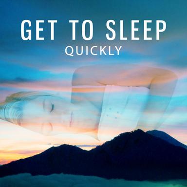 Sleep