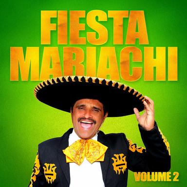 El Pastor