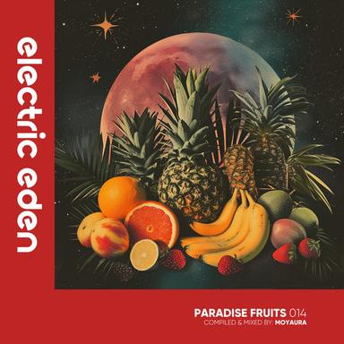I Love Records - Mixed