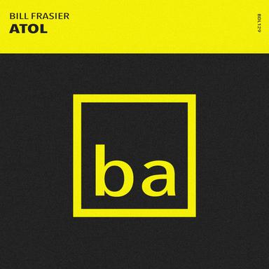 Atol