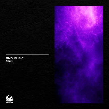 NRG - Extended Mix