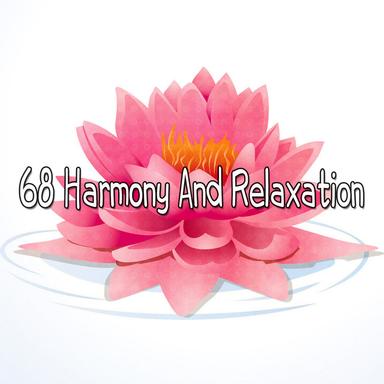 Greetings Of Harmony