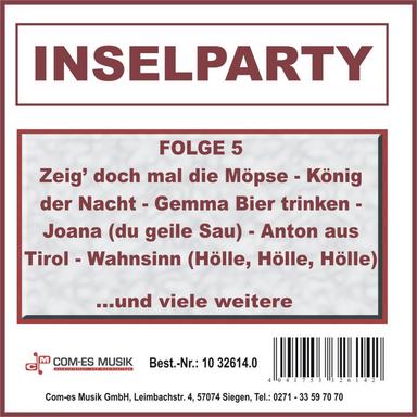 Großer Bruder